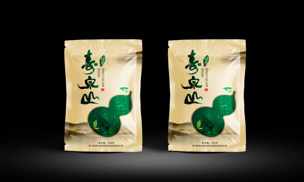 透明化忻城县包装设计收费：标准与规范